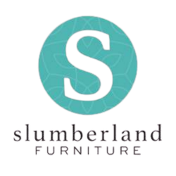 Slumberland Furniture